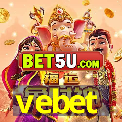 vebet