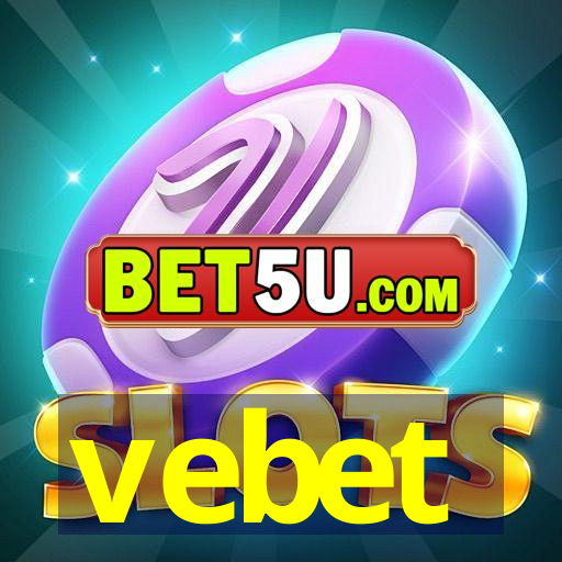 vebet