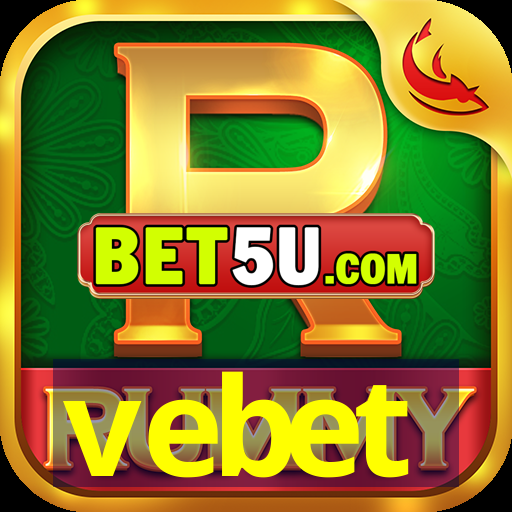 vebet