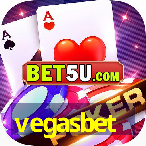 vegasbet