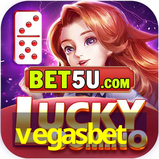 vegasbet