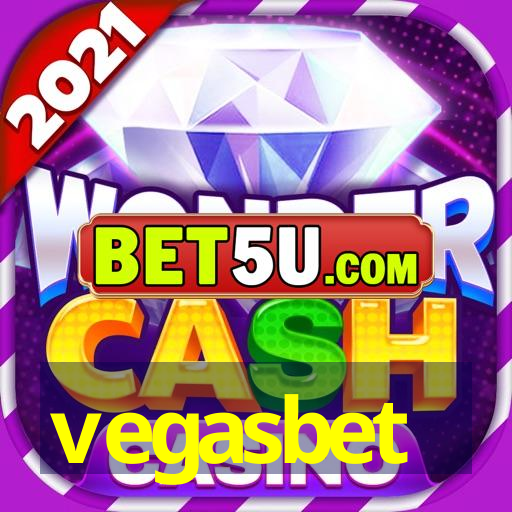 vegasbet