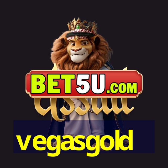 vegasgold