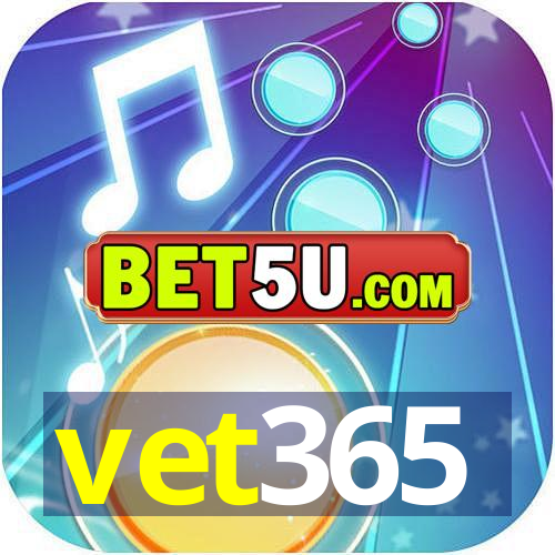 vet365