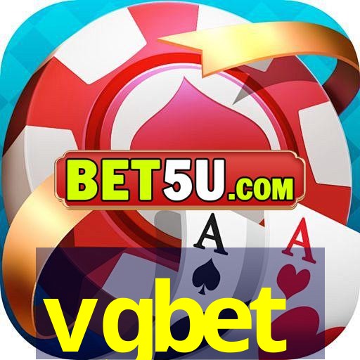 vgbet