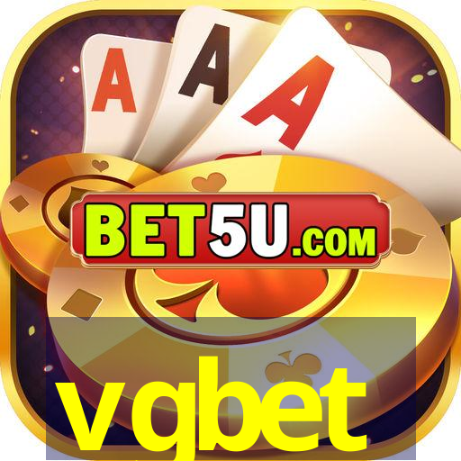 vgbet