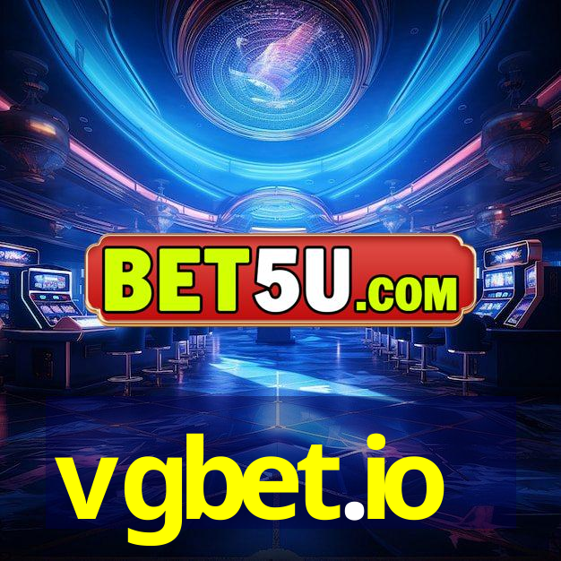 vgbet.io