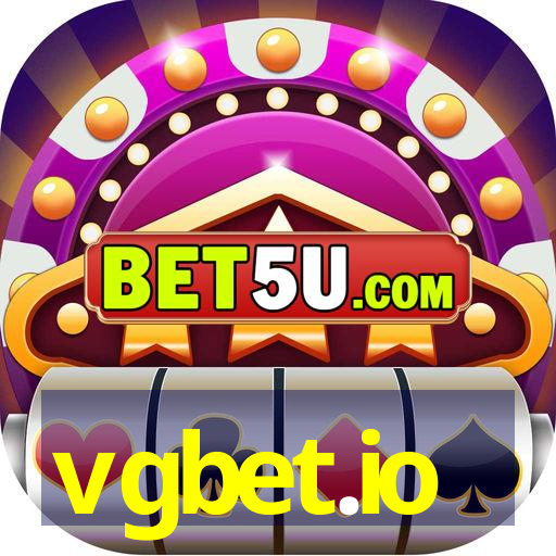 vgbet.io