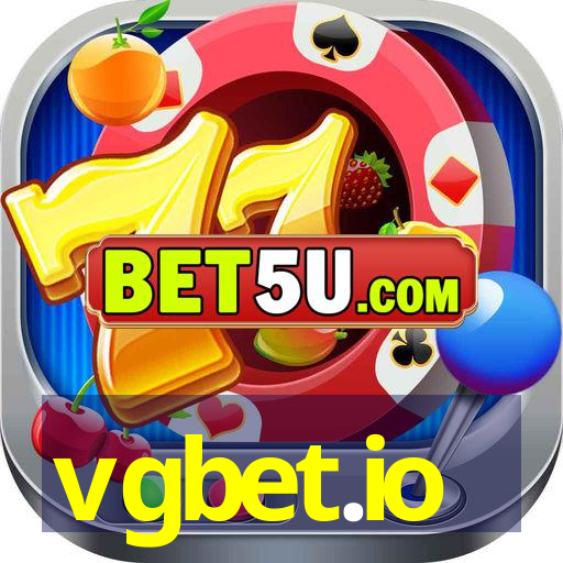 vgbet.io