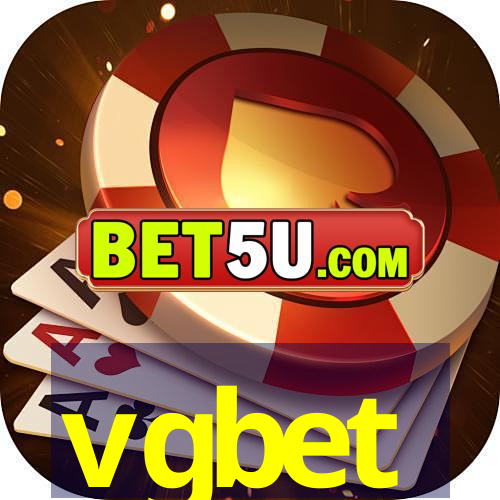 vgbet