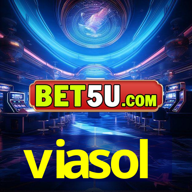 viasol