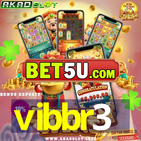 vibbr3