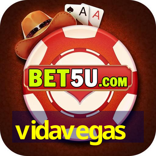 vidavegas