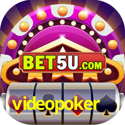 videopoker