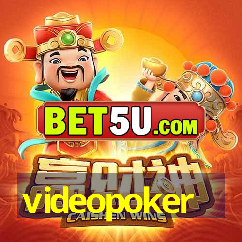 videopoker