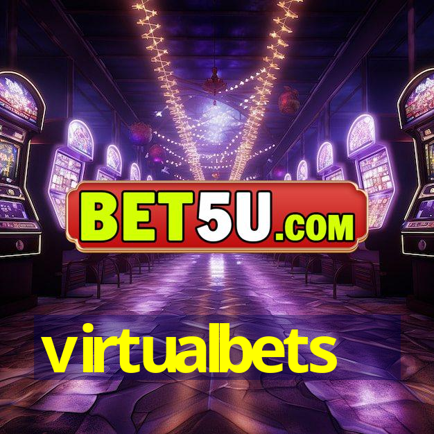 virtualbets