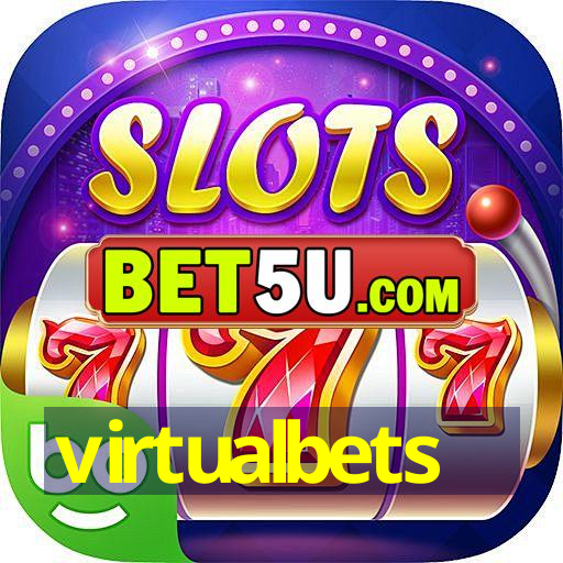 virtualbets