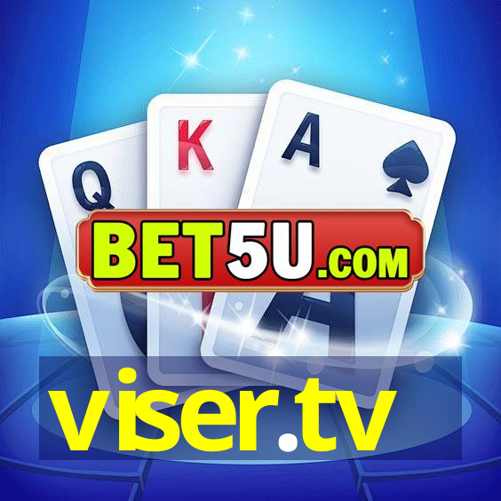 viser.tv