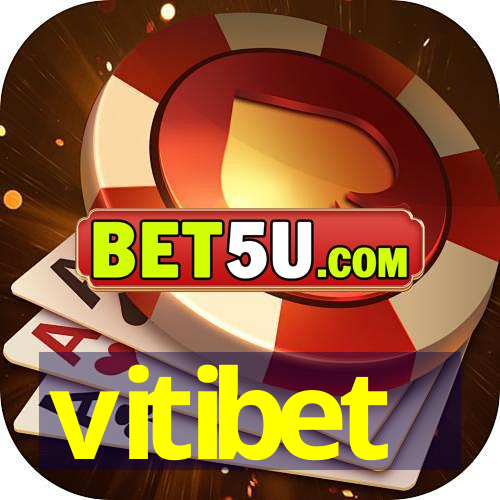 vitibet