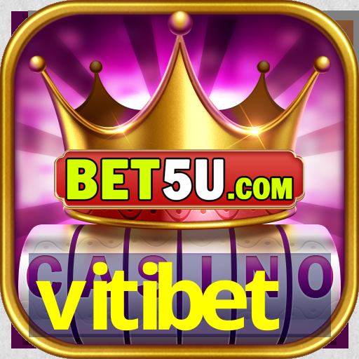 vitibet