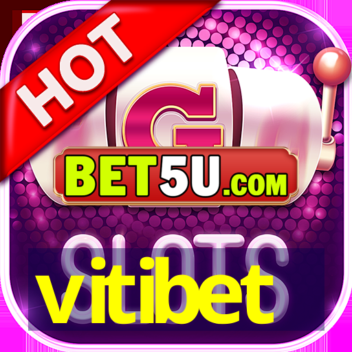 vitibet