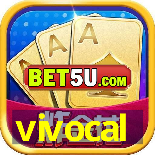 vivocal