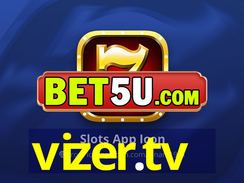 vizer.tv