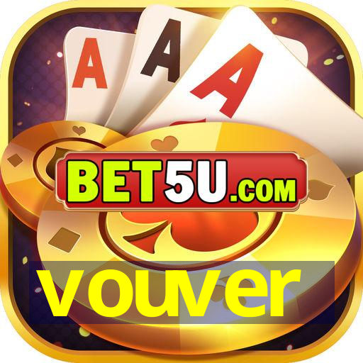 vouver