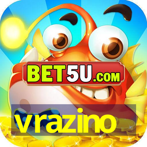 vrazino