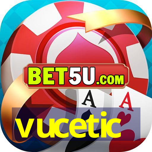 vucetic