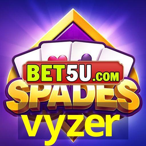 vyzer