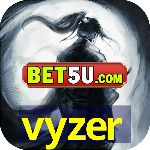 vyzer