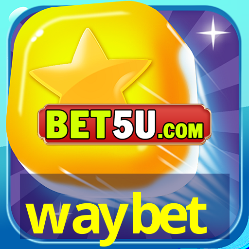 waybet