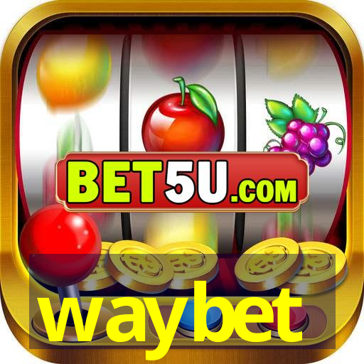 waybet