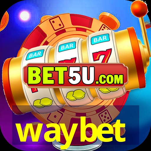 waybet