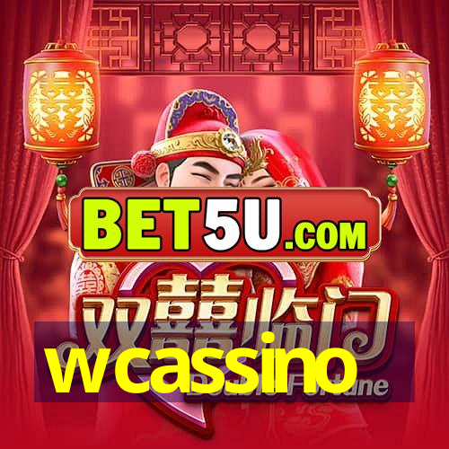 wcassino