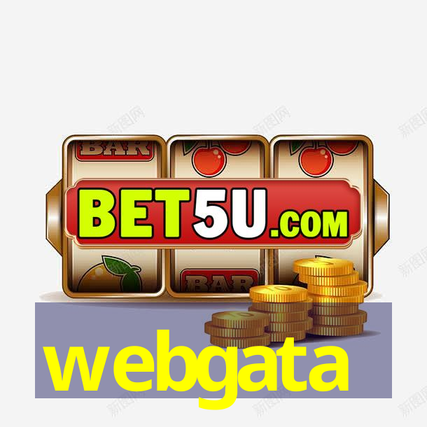 webgata