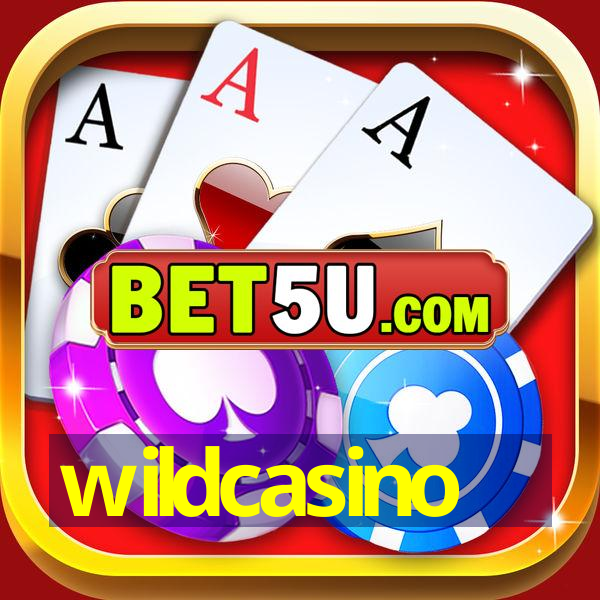 wildcasino