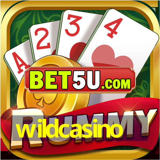 wildcasino