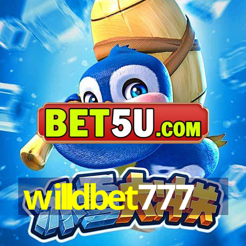 willdbet777