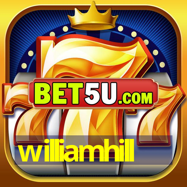 williamhill