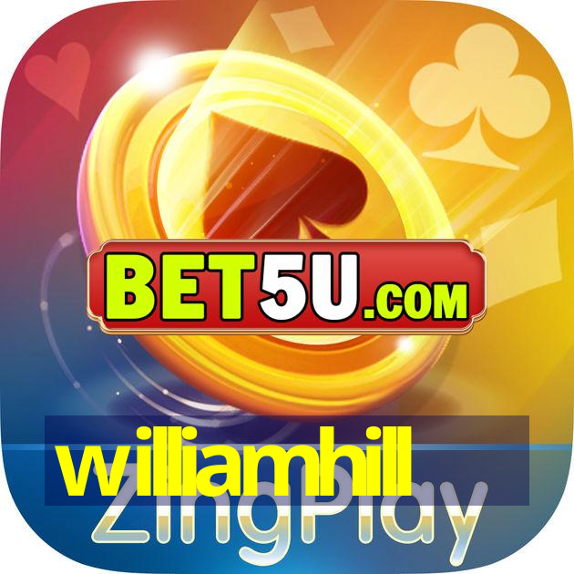 williamhill