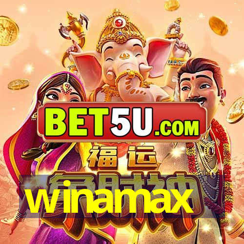 winamax