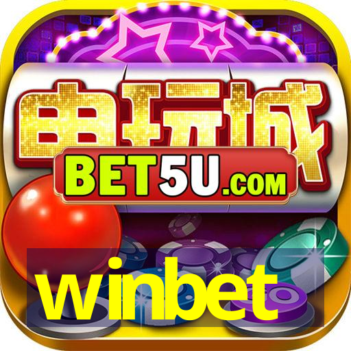 winbet