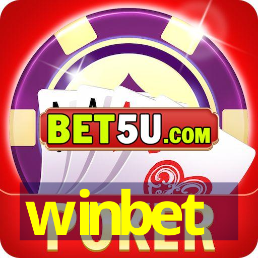 winbet