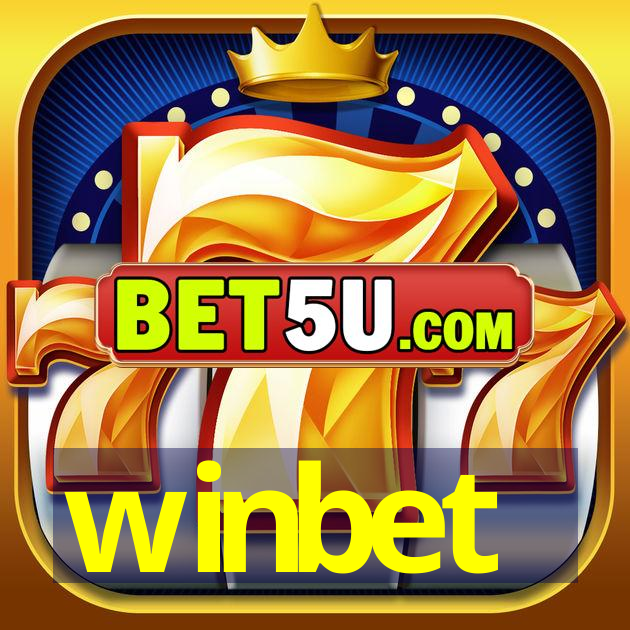 winbet