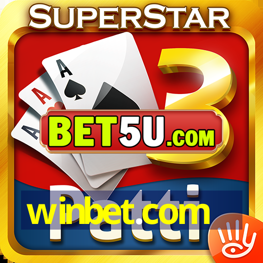 winbet.com