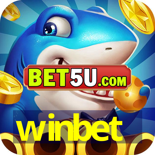 winbet