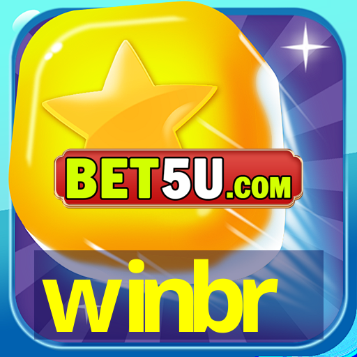 winbr