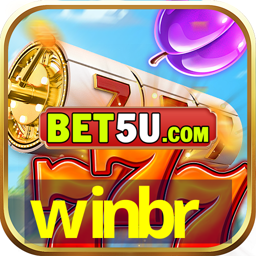 winbr